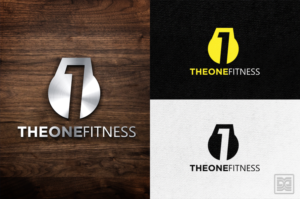 Logo Design by D'Mono for this project | Design: #18726173