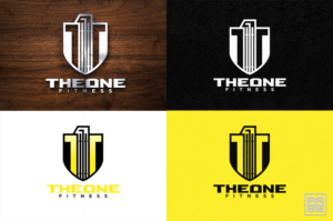 Logo Design by D'Mono for this project | Design: #18748810