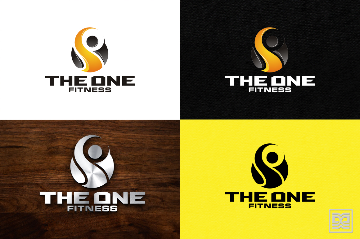 Design de Logo par D'Mono pour ce projet | Design #18768462