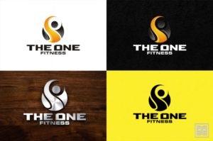 Logo Design by D'Mono for this project | Design #18768462