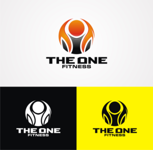 Logo Design by D'Mono for this project | Design: #18812048