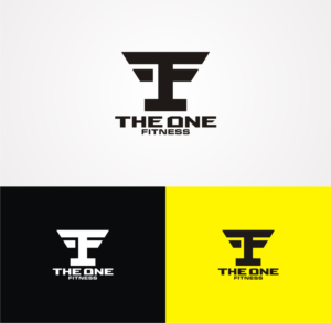 Logo Design by D'Mono for this project | Design: #18812796