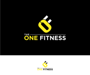 Logo Design by designmind78 for this project | Design: #18708647