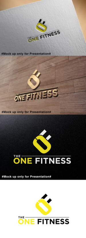 Logo Design by designmind78 for this project | Design: #18708648