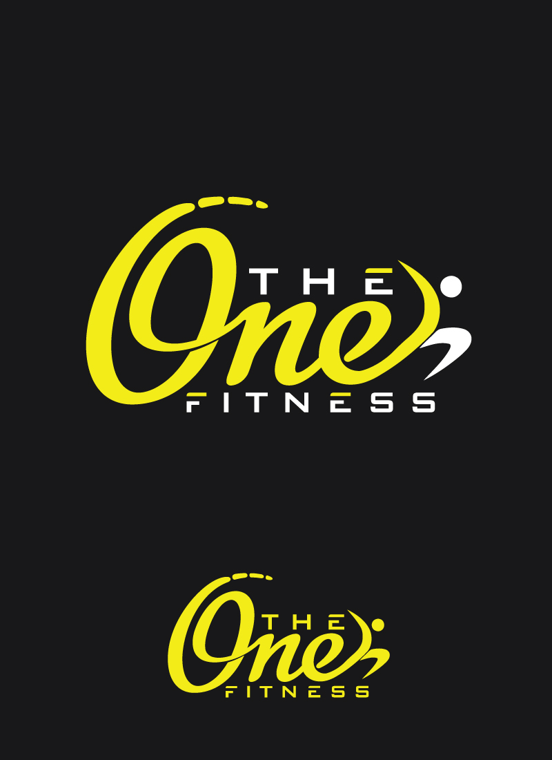 Logo Design by Ujumaki 2 for this project | Design #18705402