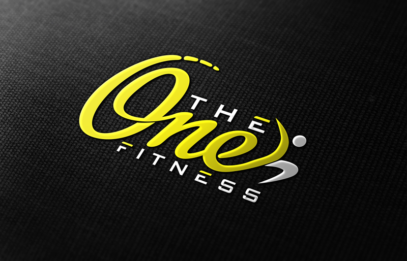 Logo Design by Ujumaki 2 for this project | Design #18705403