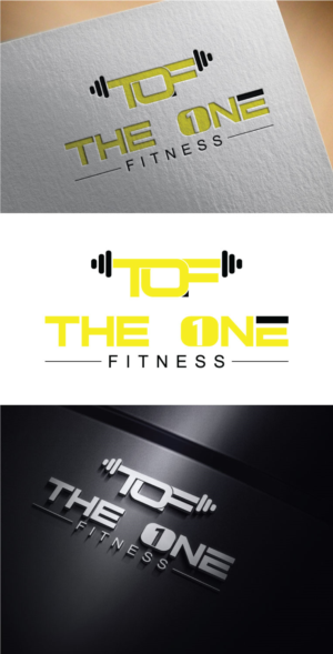 Logo Design by creativerahman82 2 for this project | Design: #18701009