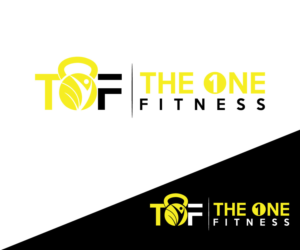 Logo Design by creativerahman82 2 for this project | Design: #18701431
