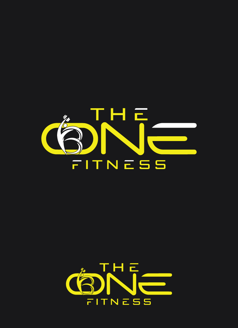 Logo Design by Tasnova 2 for this project | Design #18697278
