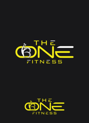 Logo Design by Tasnova 2 for this project | Design: #18697278