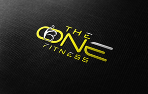 Logo Design by Tasnova 2 for this project | Design: #18697279