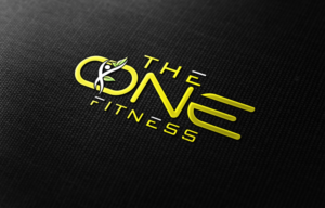 Logo Design by Tasnova 2 for this project | Design: #18704687