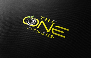 Logo Design by Tasnova 2 for this project | Design: #18704744