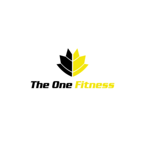 Logo Design by MACAN ART 3 for this project | Design: #18723547