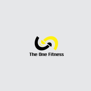 Logo Design by MACAN ART 3 for this project | Design: #18735139