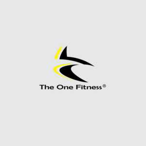Logo Design by MACAN ART 3
