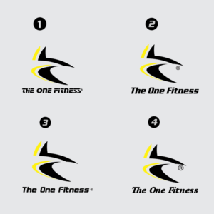 Logo Design by MACAN ART 3 for this project | Design: #18744835