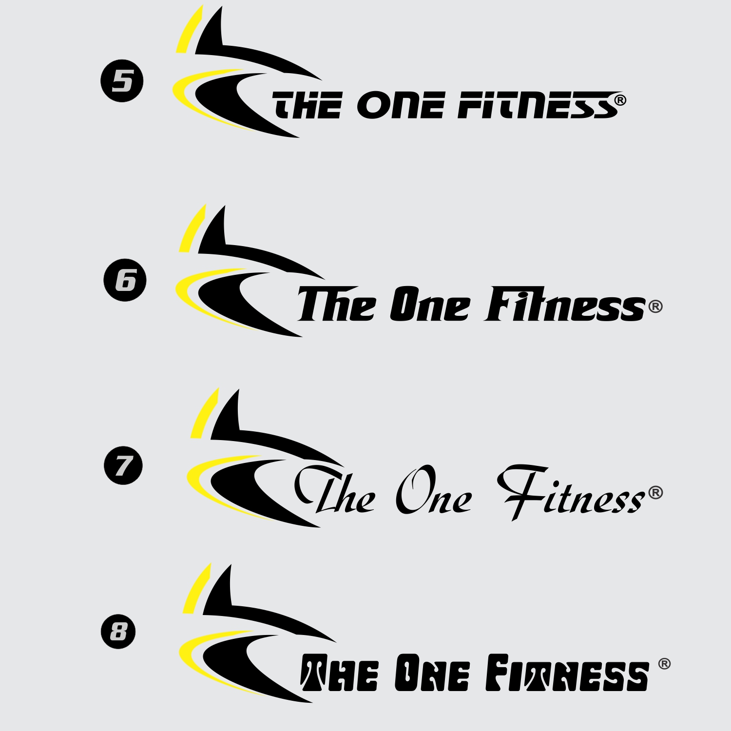 Logo Design by MACAN ART 3 for this project | Design #18744858