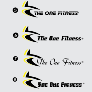 Logo Design by MACAN ART 3 for this project | Design: #18744858