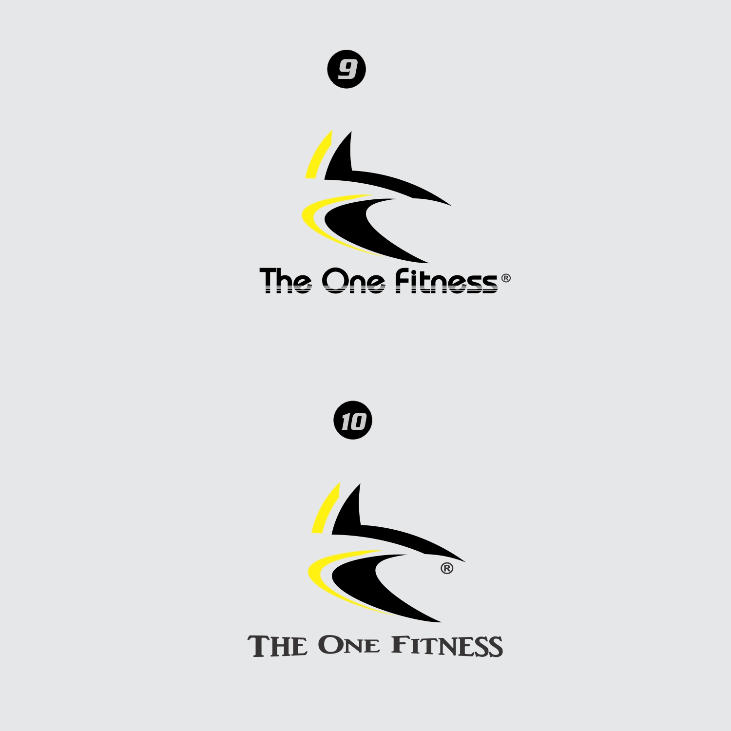 Logo Design by MACAN ART 3 for this project | Design #18745657