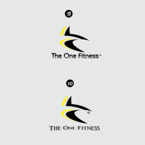 Logo Design by MACAN ART 3 for this project | Design: #18745657