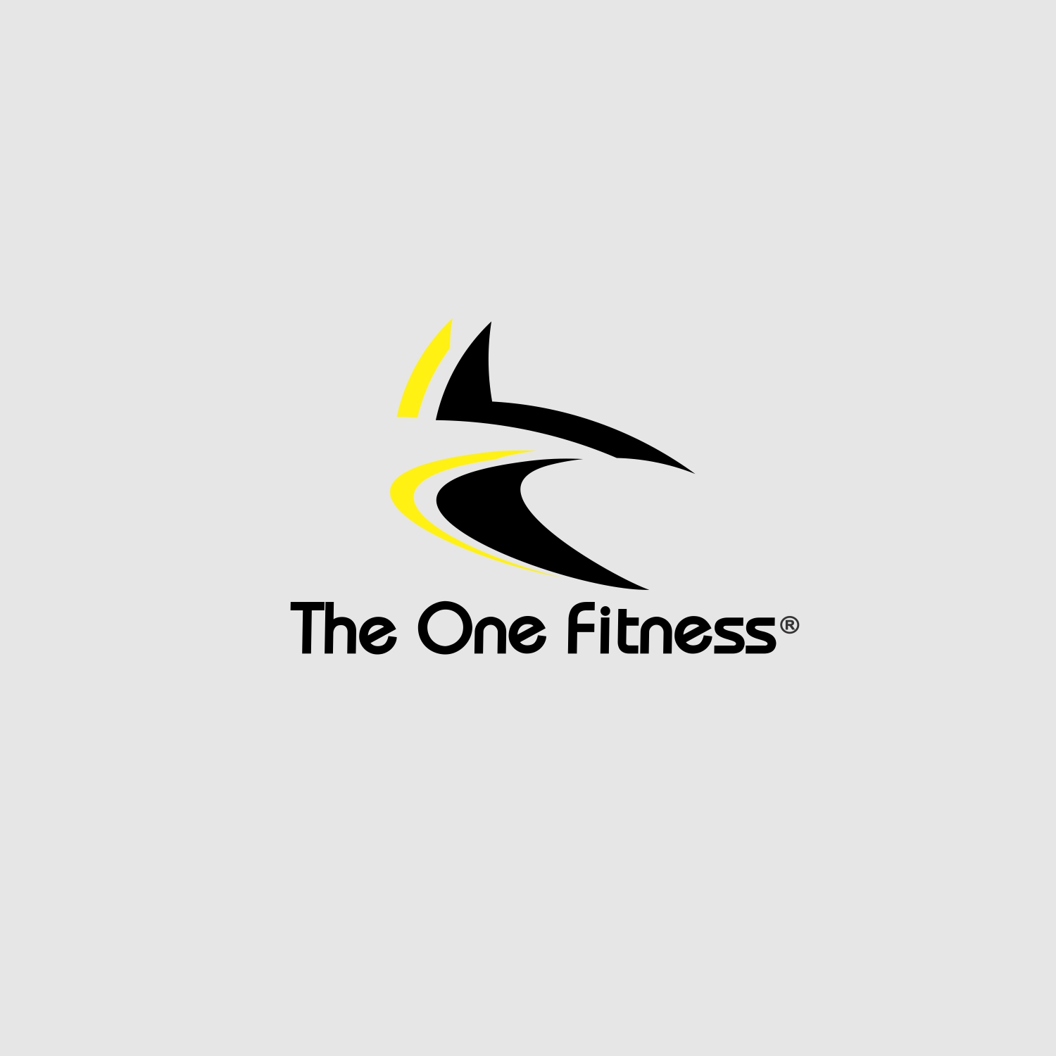 Diseño de Logo por MACAN ART 3 para este proyecto | Diseño #18784381