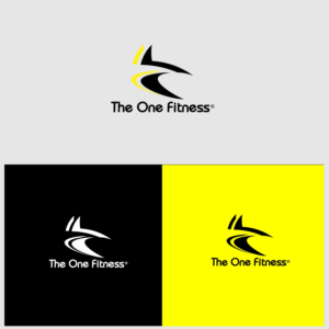 Logo Design by MACAN ART 3 for this project | Design: #18784411