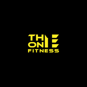 Logo Design by AZart for this project | Design: #18706260