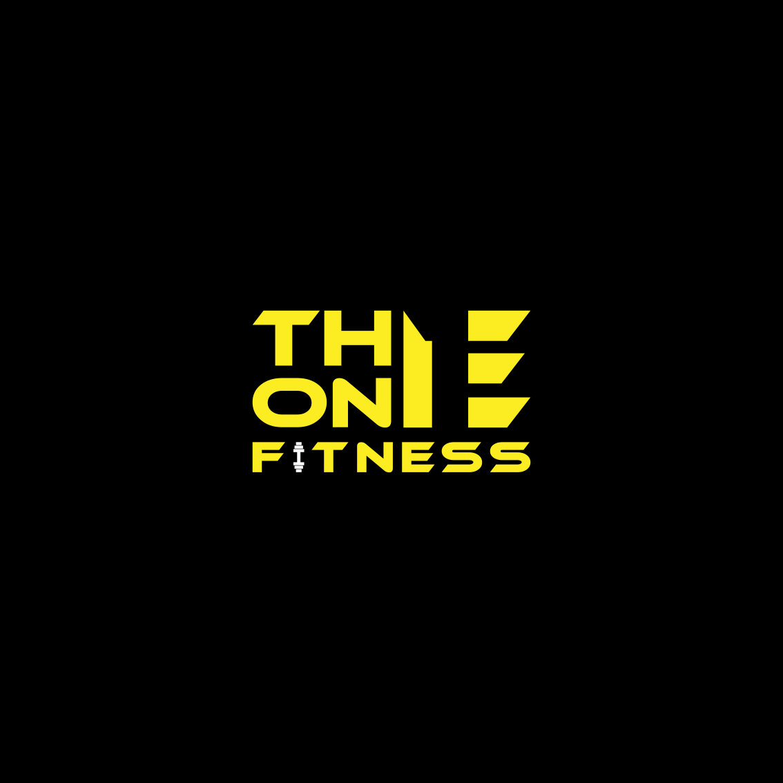 Logo Design by AZart for this project | Design #18706262