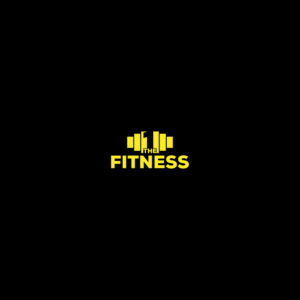 Logo Design by AZart for this project | Design: #18718550