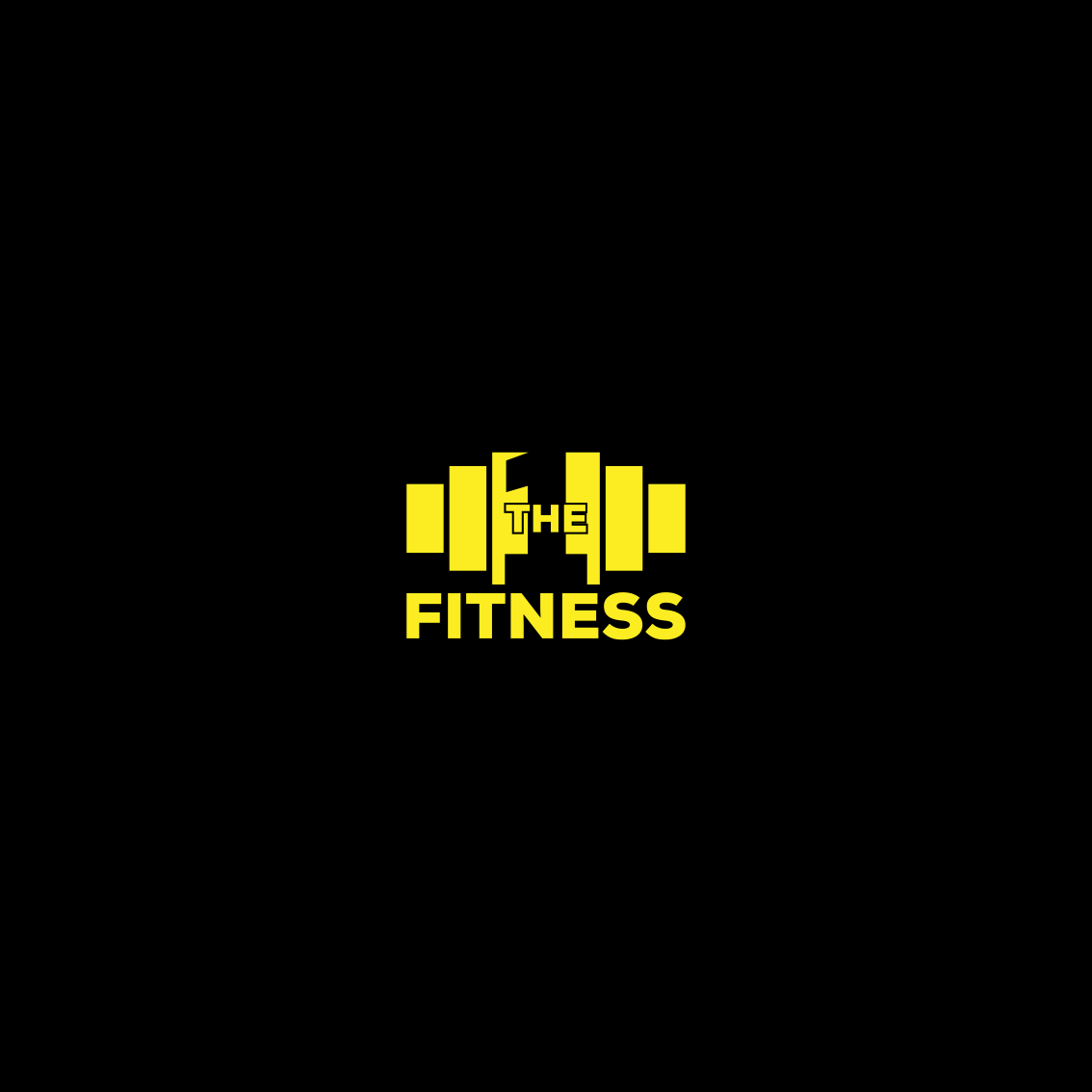 Logo Design by AZart for this project | Design #18718627