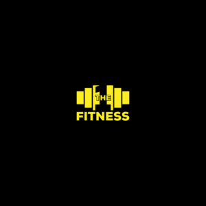 Logo Design by AZart for this project | Design: #18718627