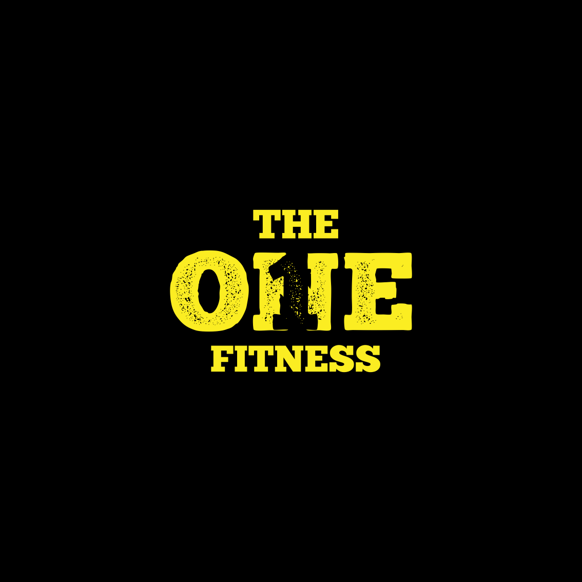 Logo Design by AZart for this project | Design #18718815