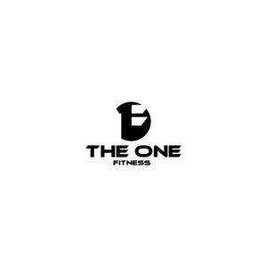 Logo Design by AZart for this project | Design #18740295