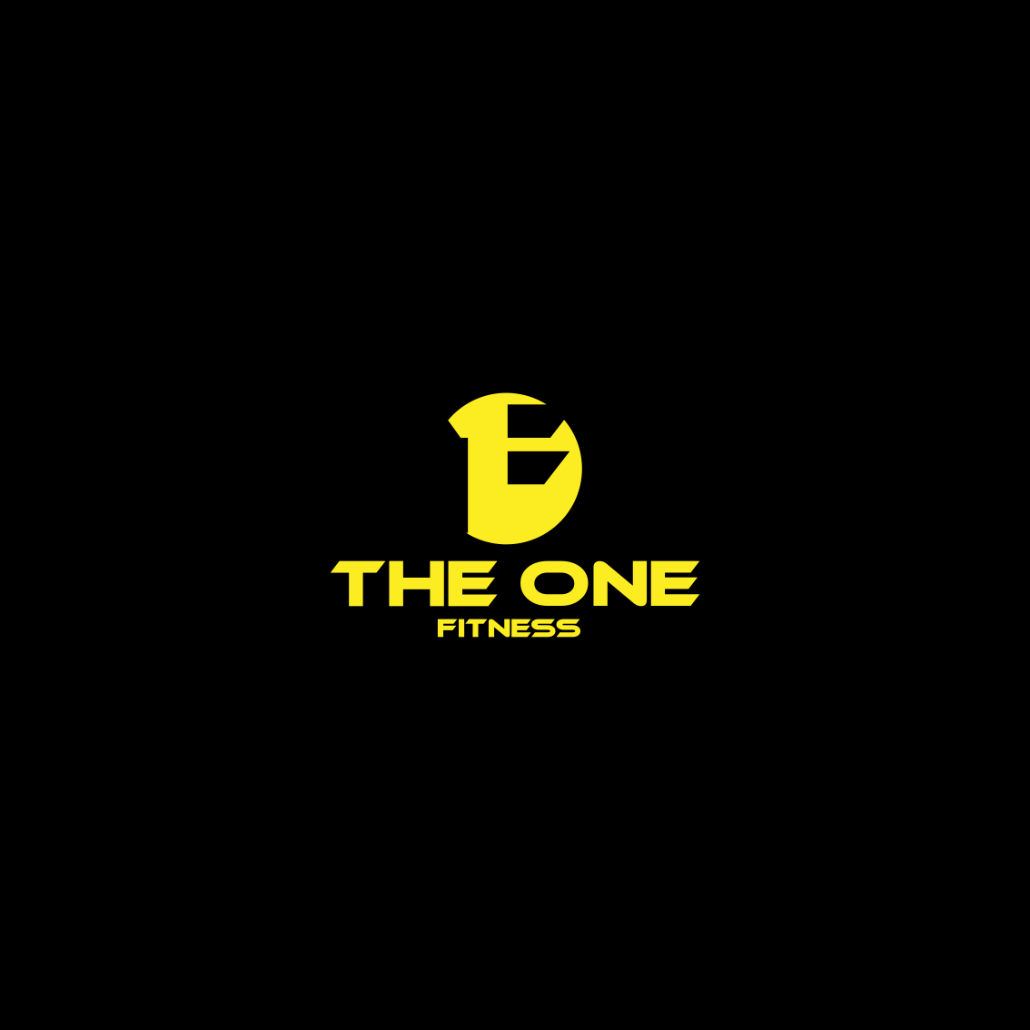 Logo Design by AZart for this project | Design #18745504
