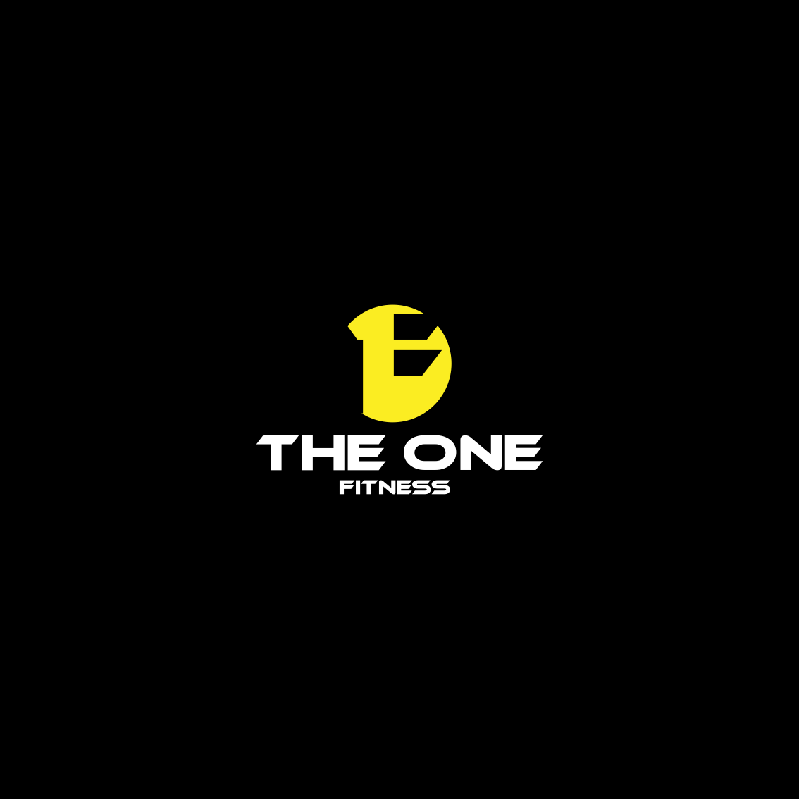 Logo Design by AZart for this project | Design #18745534