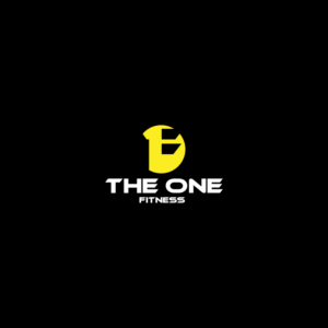 Logo Design by AZart for this project | Design: #18745534