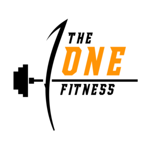 Logo Design by Macholicious