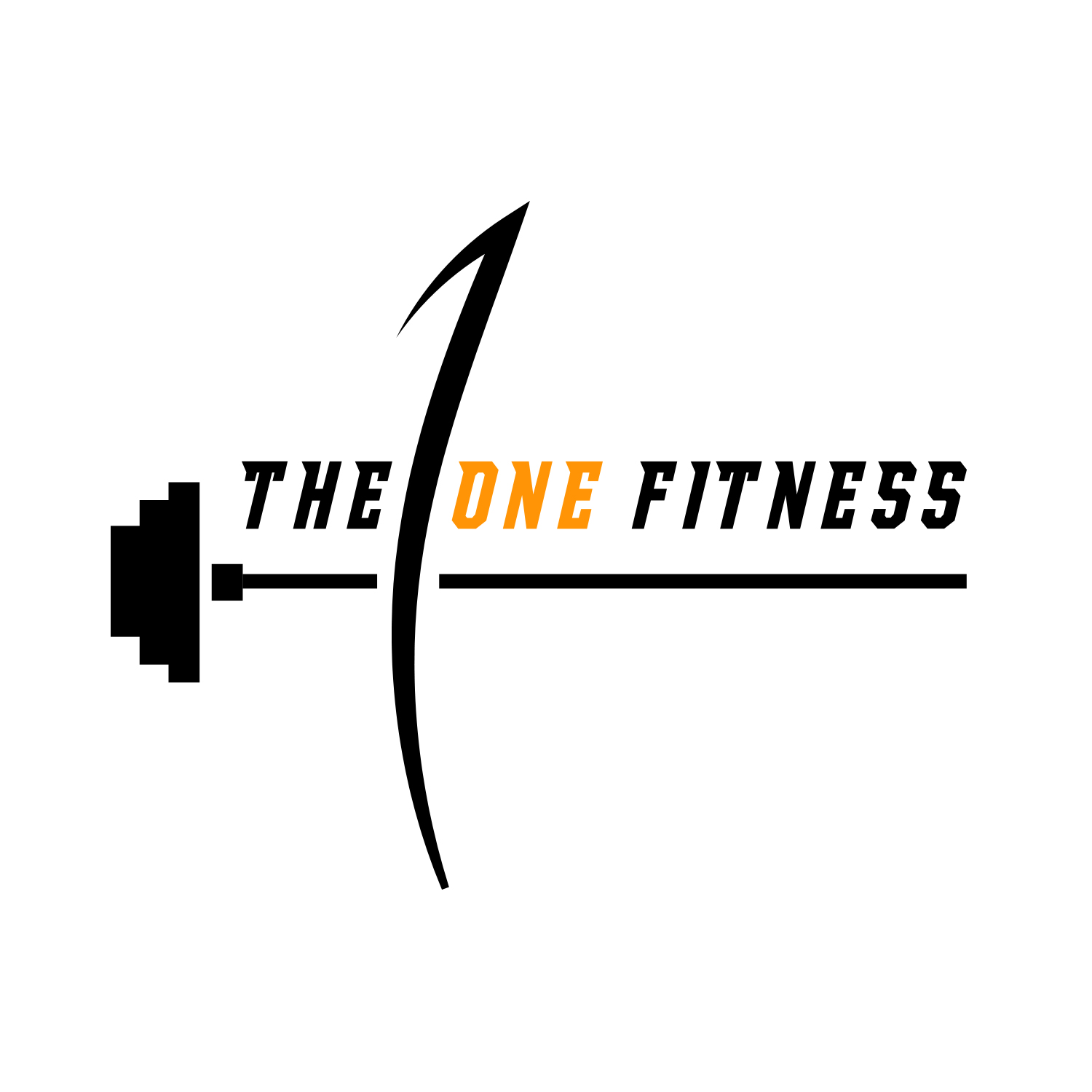 Logo Design by Macholicious for this project | Design #18728252