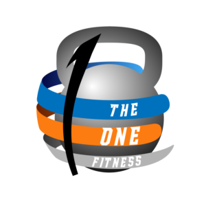 Logo Design by Macholicious for this project | Design: #18735118