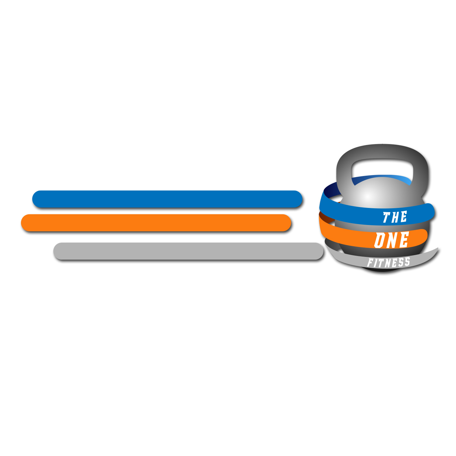 Logo Design by Macholicious for this project | Design #18735131