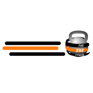 Logo Design by Macholicious for this project | Design: #18735610