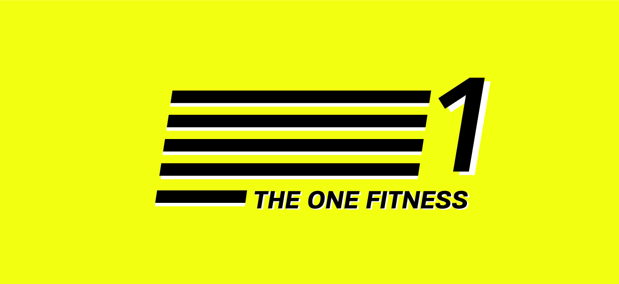 Logo-Design von NajiaF für dieses Projekt | Design #18715595