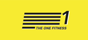Logo Design by NajiaF