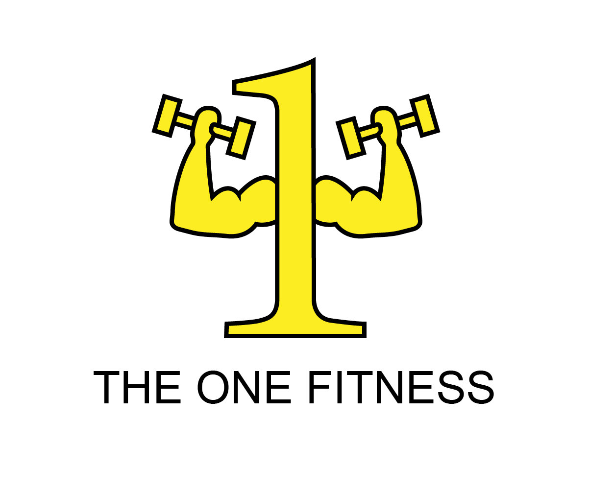 Logo Design by Victoriae P. for this project | Design #18716341