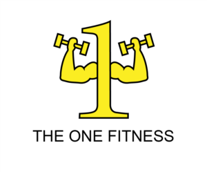 Logo Design by Victoriae P.