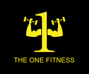 Logo Design by Victoriae P. for this project | Design: #18716343