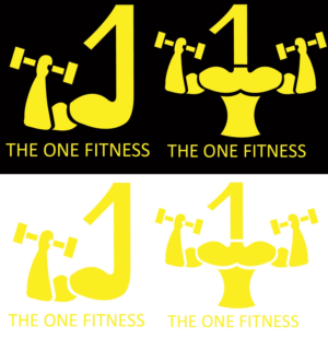 Logo Design by Victoriae P. for this project | Design: #18779068
