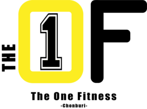Logo Design by moggymog