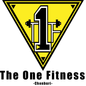 Logo Design by moggymog for this project | Design: #18750915